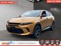 2024 Dodge Hornet R/T Plus PHEV eAWD *Ltd Avail*