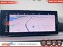 2024 Dodge Hornet R/T Plus PHEV eAWD *Ltd Avail*