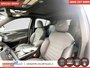 2024 Dodge Hornet R/T Plus PHEV eAWD *Ltd Avail*