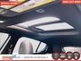 2024 Dodge Hornet R/T Plus PHEV eAWD *Ltd Avail*