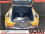 2024 Dodge Hornet R/T Plus PHEV eAWD *Ltd Avail*