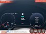 2024 Dodge Hornet R/T Plus PHEV eAWD *Ltd Avail*