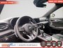2024 Dodge Hornet R/T Plus PHEV eAWD *Ltd Avail*