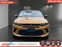 2024 Dodge Hornet R/T Plus PHEV eAWD *Ltd Avail*
