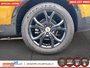 2024 Dodge Hornet R/T Plus PHEV eAWD *Ltd Avail*