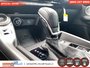 2024 Dodge Hornet R/T Plus PHEV eAWD *Ltd Avail*