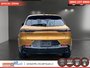2024 Dodge Hornet R/T Plus PHEV eAWD *Ltd Avail*