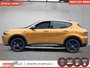 2024 Dodge Hornet R/T Plus PHEV eAWD *Ltd Avail*