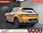 2024 Dodge Hornet R/T Plus PHEV eAWD *Ltd Avail*
