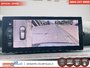 2024 Dodge Hornet R/T Plus PHEV eAWD *Ltd Avail*