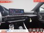 2024 Dodge Hornet R/T Plus PHEV eAWD *Ltd Avail*