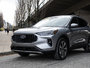 2023 Ford Escape Platinum Luxury Meets Efficiency in a Modern SUV
