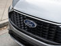 2023 Ford Escape Platinum Luxury Meets Efficiency in a Modern SUV