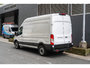 2023 Ford Transit Cargo Van 148 WB - High Roof - Sliding Pass.side Cargo Reliable Power Meets Maximum Cargo Space