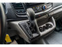 2023 Ford Transit Cargo Van 148 WB - High Roof - Sliding Pass.side Cargo Reliable Power Meets Maximum Cargo Space