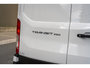 2023 Ford Transit Cargo Van 148 WB - High Roof - Sliding Pass.side Cargo Reliable Power Meets Maximum Cargo Space