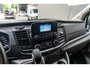 2023 Ford Transit Cargo Van 148 WB - High Roof - Sliding Pass.side Cargo Reliable Power Meets Maximum Cargo Space