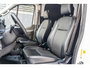 2023 Ford Transit Cargo Van 148 WB - High Roof - Sliding Pass.side Cargo Reliable Power Meets Maximum Cargo Space