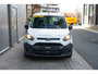 2018 Ford Transit Connect Van XL Reliable Utility Meets Everyday Practicality