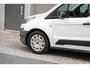 2018 Ford Transit Connect Van XL Reliable Utility Meets Everyday Practicality