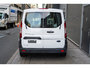 2018 Ford Transit Connect Van XL Reliable Utility Meets Everyday Practicality