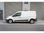 2018 Ford Transit Connect Van XL Reliable Utility Meets Everyday Practicality