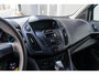 2018 Ford Transit Connect Van XL