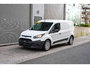 2018 Ford Transit Connect Van XL