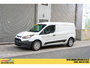 2018 Ford Transit Connect Van XL