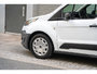 2018 Ford Transit Connect Van XL