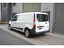 2018 Ford Transit Connect Van XL Reliable Utility Meets Everyday Practicality