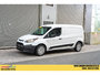 2018 Ford Transit Connect Van XL Reliable Utility Meets Everyday Practicality