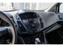 2018 Ford Transit Connect Van XL Reliable Utility Meets Everyday Practicality