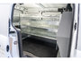 2020 Ford Transit Connect Van XL