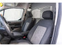 2020 Ford Transit Connect Van XL