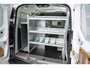 2020 Ford Transit Connect Van XL