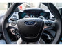 2020 Ford Transit Connect Van XL