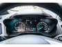2020 Ford Transit Connect Van XL