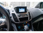 2020 Ford Transit Connect Van XL