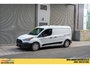 2020 Ford Transit Connect Van XL