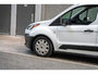 2020 Ford Transit Connect Van XL