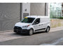 2020 Ford Transit Connect Van XL