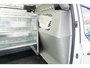 2020 Ford Transit Connect Van XL
