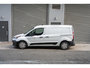 2020 Ford Transit Connect Van XL