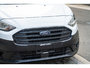 2020 Ford Transit Connect Van XL
