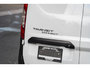 2020 Ford Transit Connect Van XL