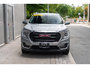 2023 GMC Terrain SLE Confidence and Comfort, Wherever You Go