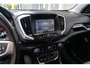 2023 GMC Terrain SLE Confidence and Comfort, Wherever You Go