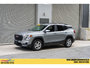 2023 GMC Terrain SLE Confidence and Comfort, Wherever You Go