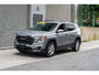 2023 GMC Terrain SLE Confidence and Comfort, Wherever You Go